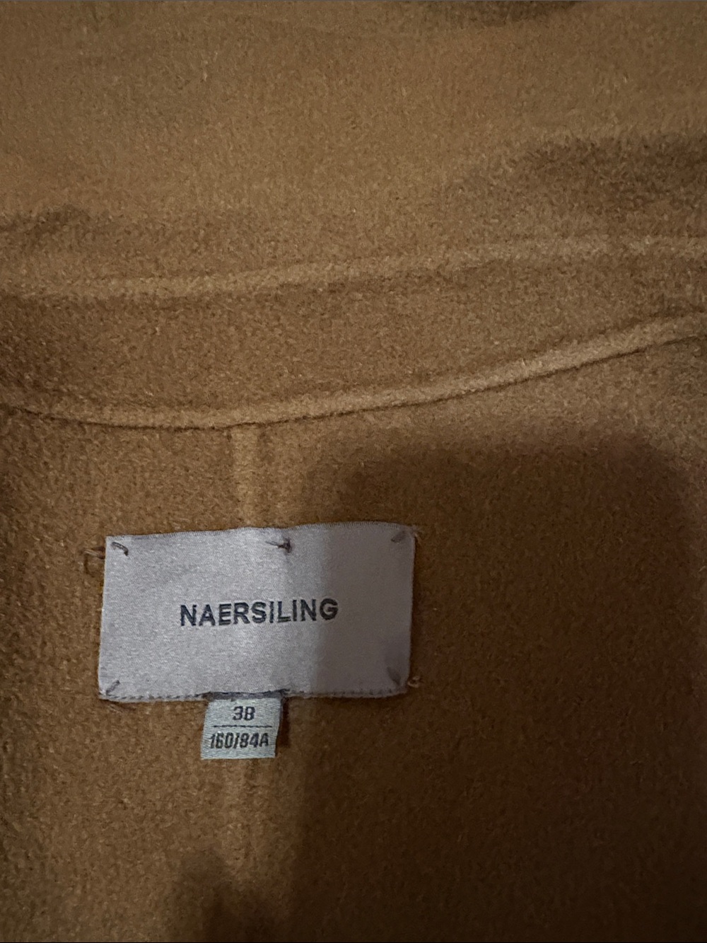 Naersiling - Picture 10 of 13